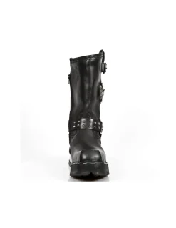 BOOT NEOBIKER M-1612-C1