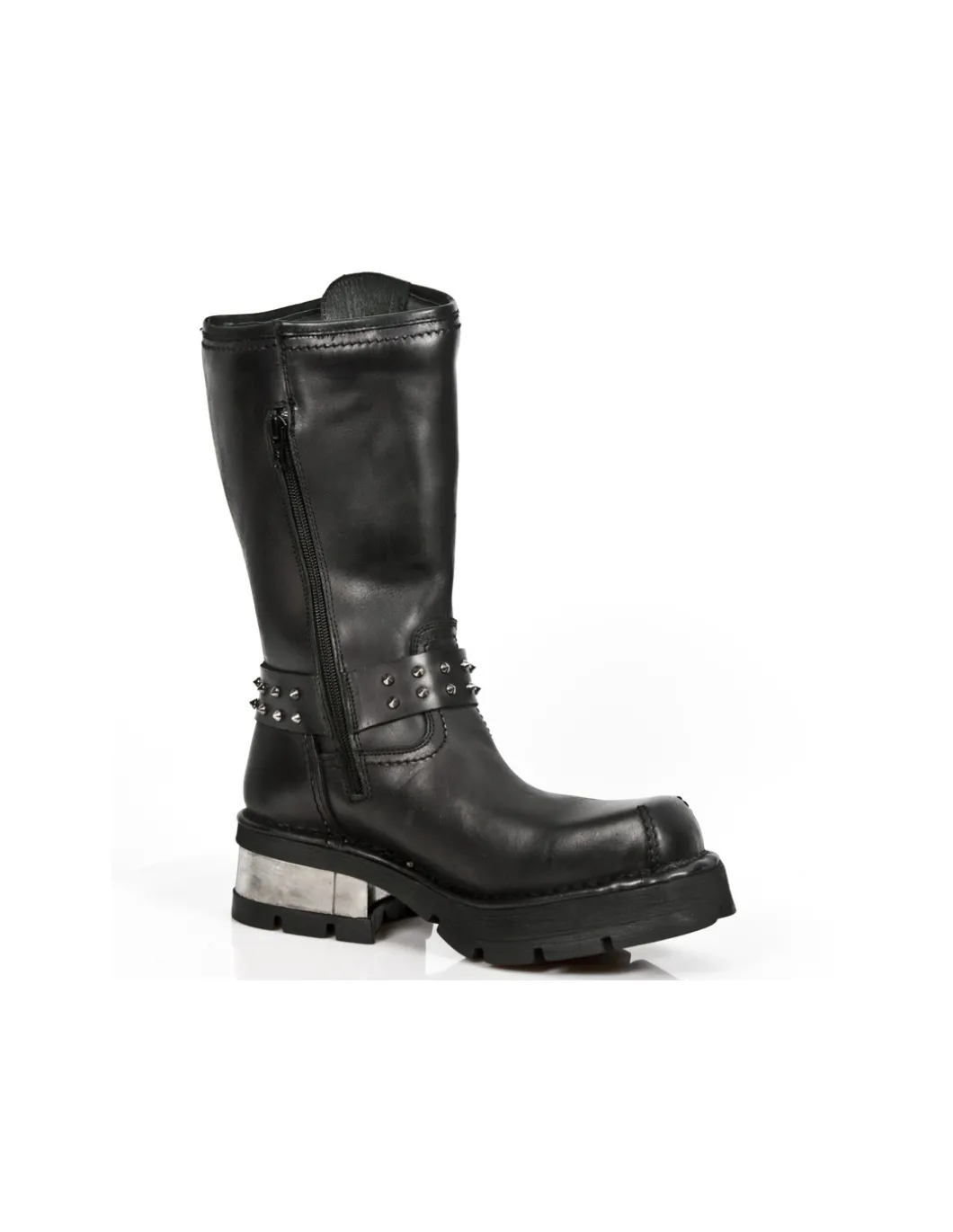 BOOT NEOBIKER M-1612-C1