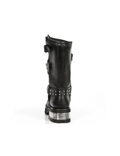 BOOT NEOBIKER M-1612-C1