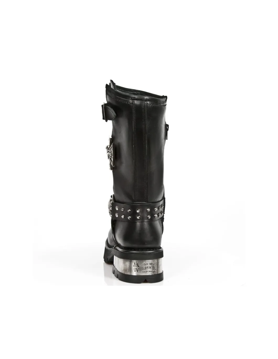 BOOT NEOBIKER M-1612-C1