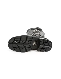 BOOT NEOBIKER M-1612-C1