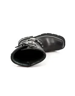 BOOT NEOBIKER M-1612-C1