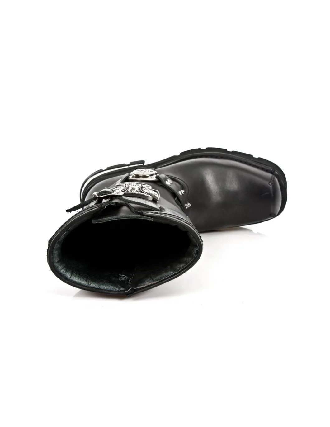 BOOT NEOBIKER M-1612-C1