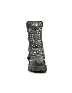 BOOT NEOBIKER M-1619-C3