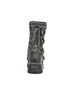 BOOT NEOBIKER M-1619-C3