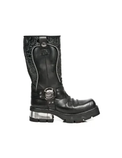BOOT NEOBIKER M-1625-C1