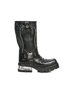 BOOT NEOBIKER M-1625-C1
