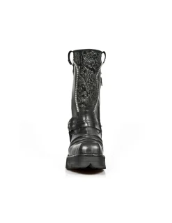 BOOT NEOBIKER M-1625-C1