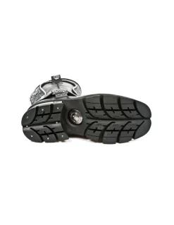 BOOT NEOBIKER M-1625-C1