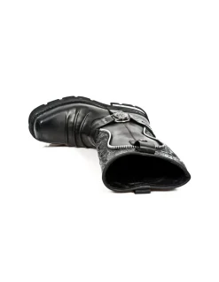 BOOT NEOBIKER M-1625-C1