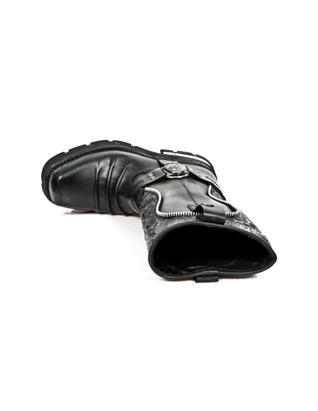 BOOT NEOBIKER M-1625-C1