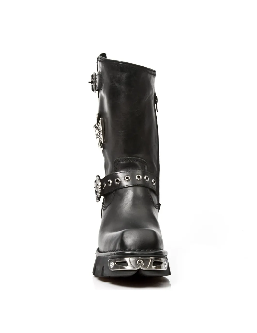 BOOT NEOBIKER M-1601-C1