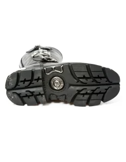 BOOT NEOBIKER M-1601-C1