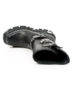 BOOT NEOBIKER M-1601-C1