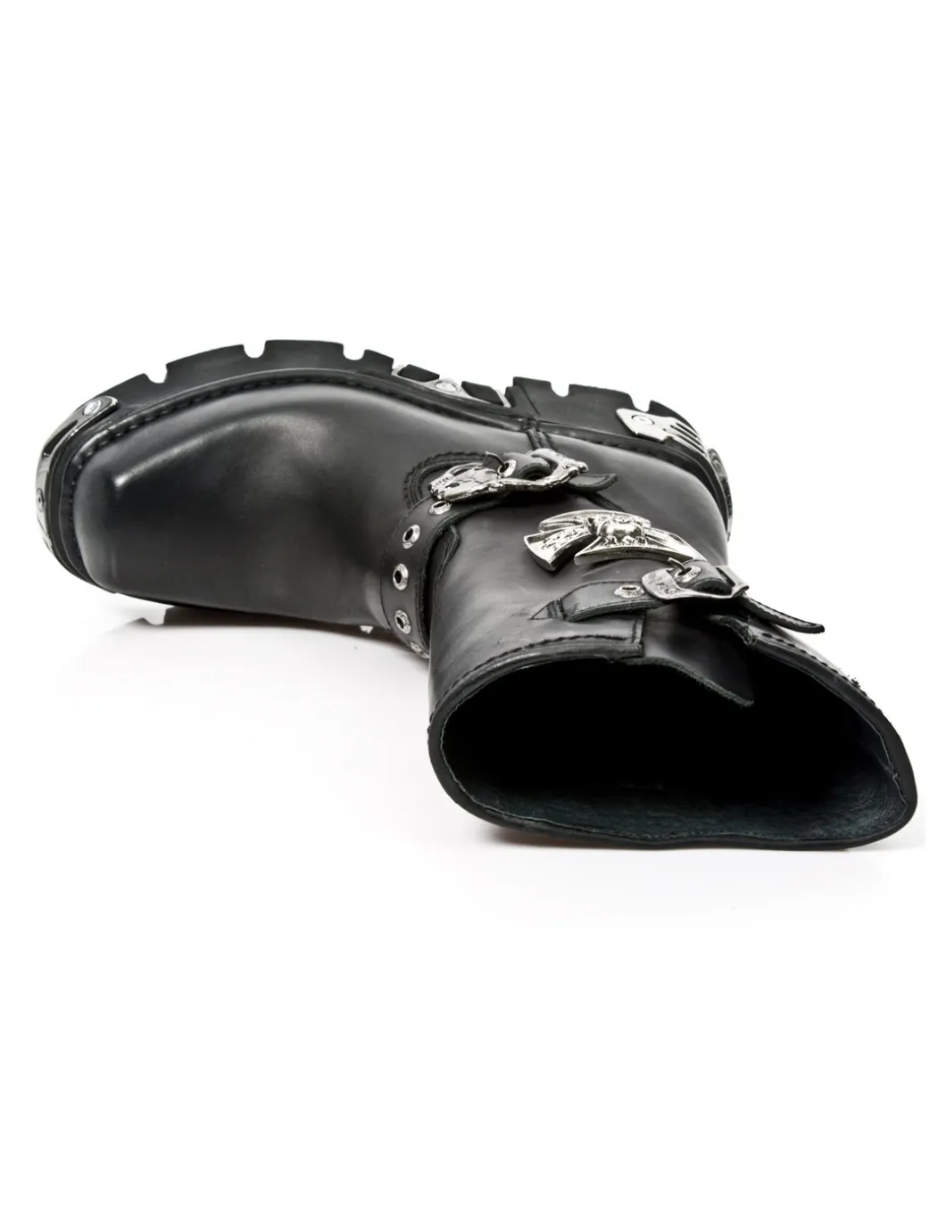 BOOT NEOBIKER M-1601-C1
