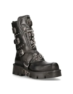 BOOT NEOBIKER M-1619-C13