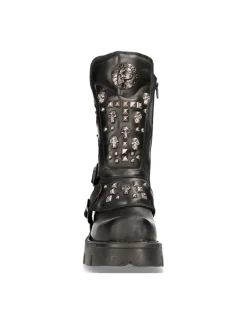 BOOT NEOBIKER M-1619-C13