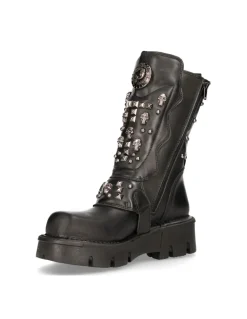 BOOT NEOBIKER M-1619-C13