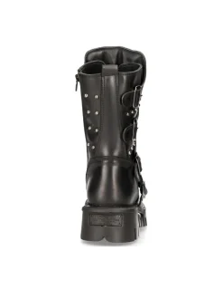 BOOT NEOBIKER M-1619-C13