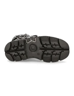 BOOT NEOBIKER M-1619-C13