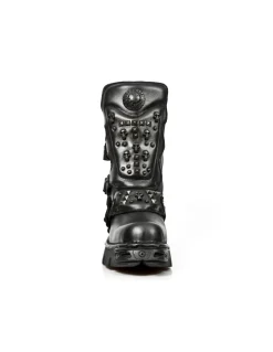 BOOT NEOBIKER M-1619-C1