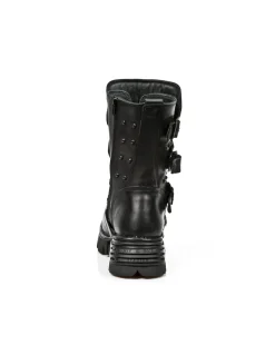 BOOT NEOBIKER M-1619-C1