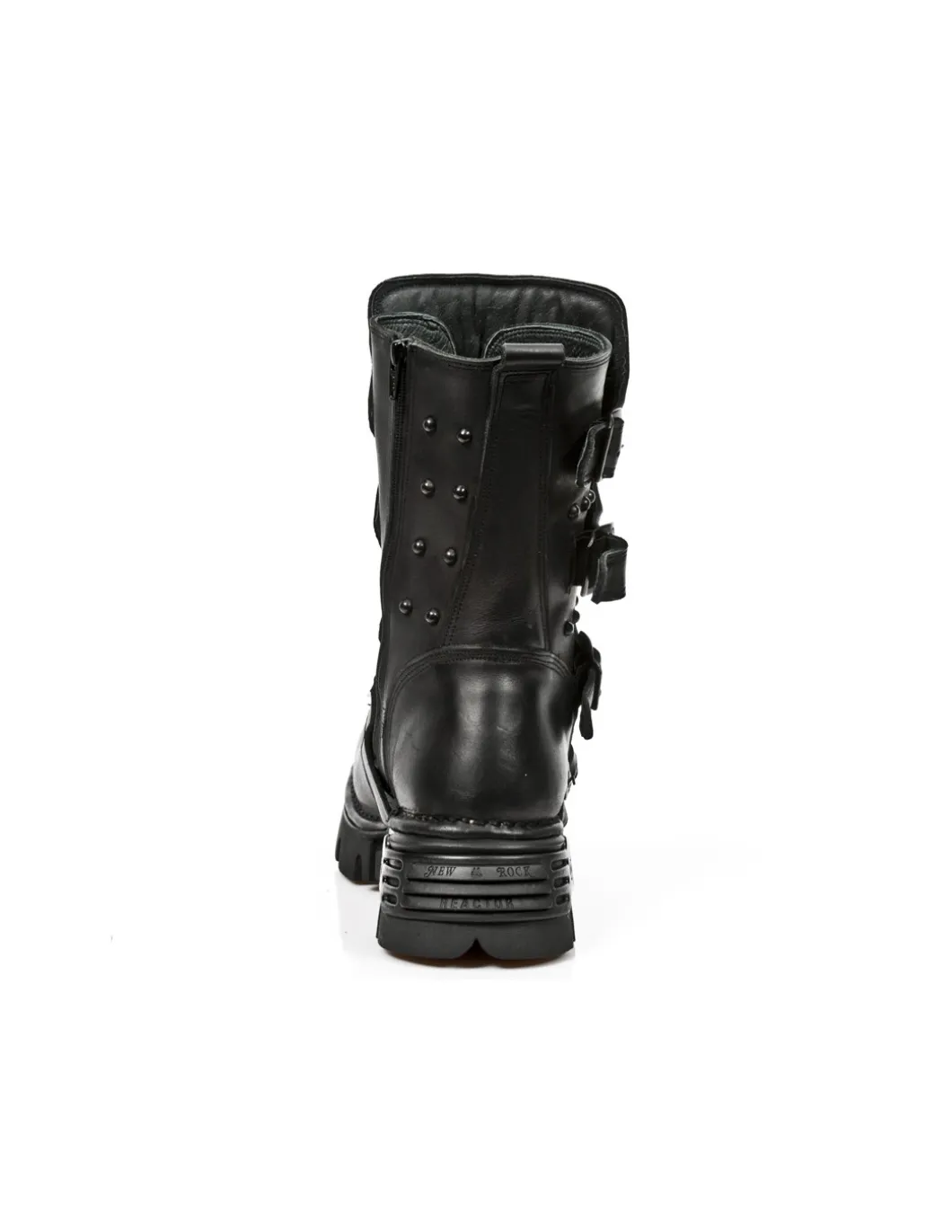 BOOT NEOBIKER M-1619-C1