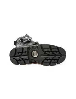 BOOT NEOBIKER M-1619-C1