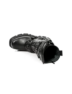 BOOT NEOBIKER M-1619-C1