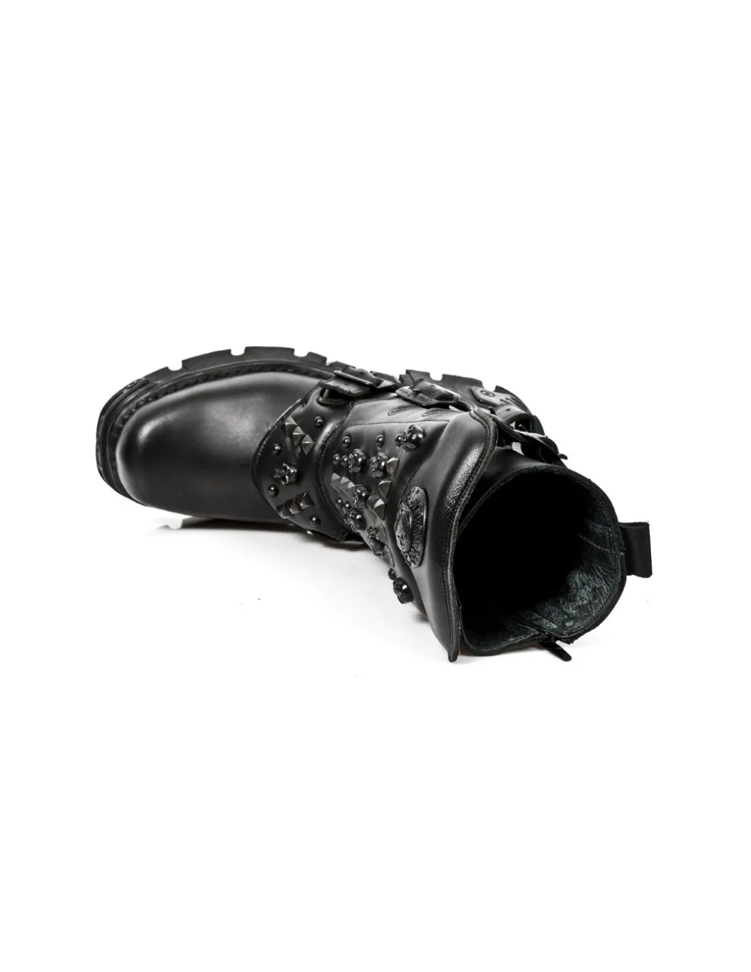 BOOT NEOBIKER M-1619-C1