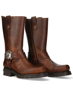 BOOT NEOBIKER M-7610-C2
