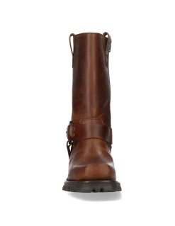 BOOT NEOBIKER M-7610-C2