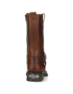 BOOT NEOBIKER M-7610-C2