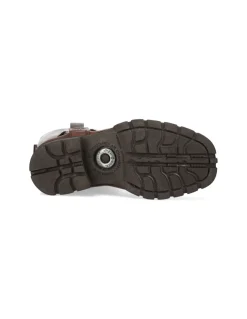 BOOT NEOBIKER M-7610-C2