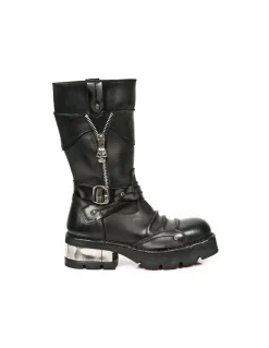 BOOT NEOBIKER M-1630-C1
