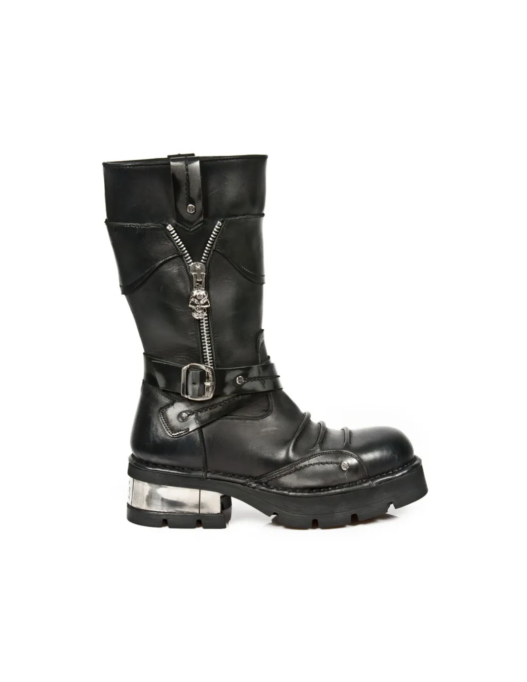 BOOT NEOBIKER M-1630-C1