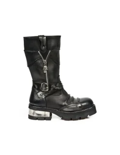 BOOT NEOBIKER M-1630-C1