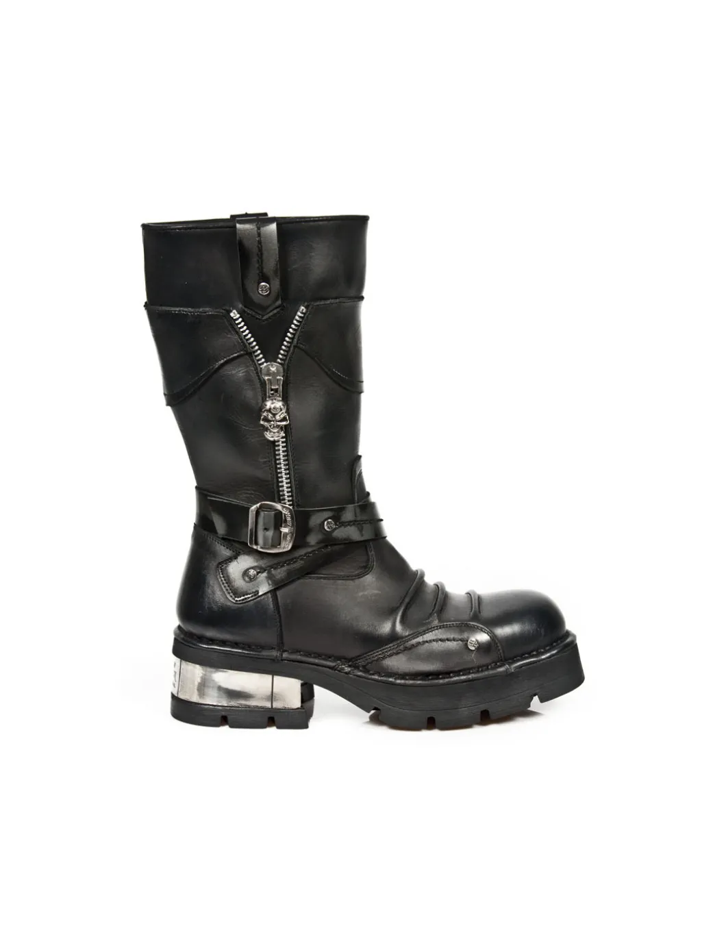 BOOT NEOBIKER M-1630-C1