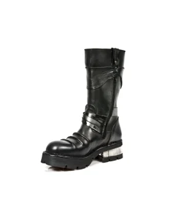 BOOT NEOBIKER M-1630-C1