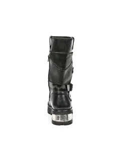 BOOT NEOBIKER M-1630-C1