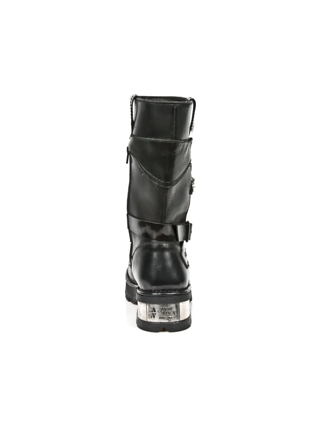 BOOT NEOBIKER M-1630-C1