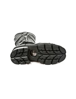 BOOT NEOBIKER M-1630-C1