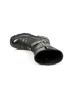 BOOT NEOBIKER M-1630-C1