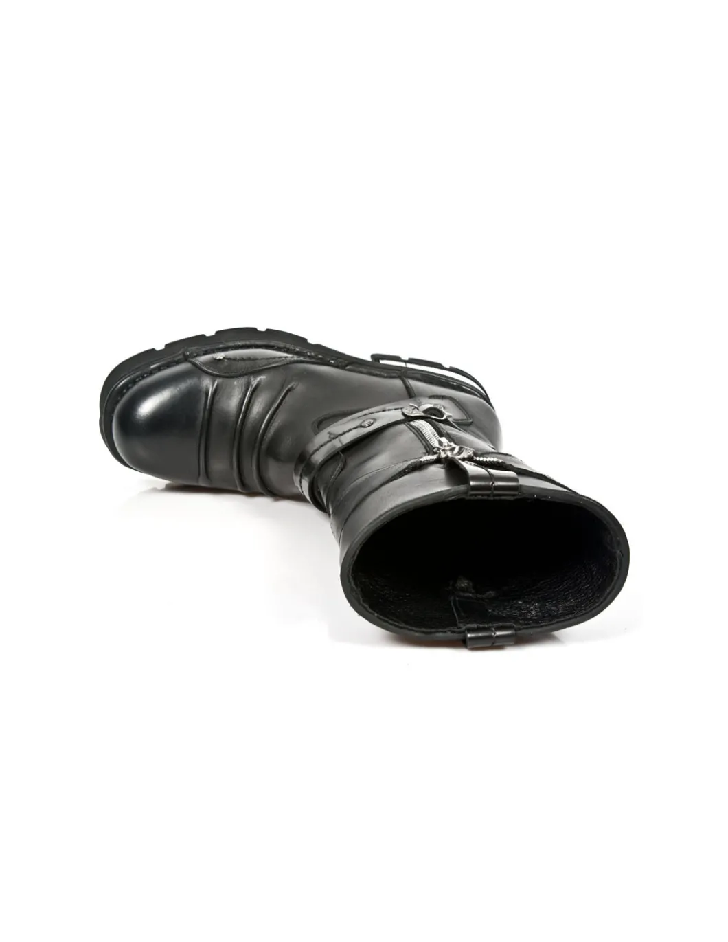 BOOT NEOBIKER M-1630-C1