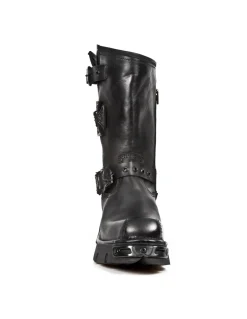 BOOT NEOBIKER M-1601-C8
