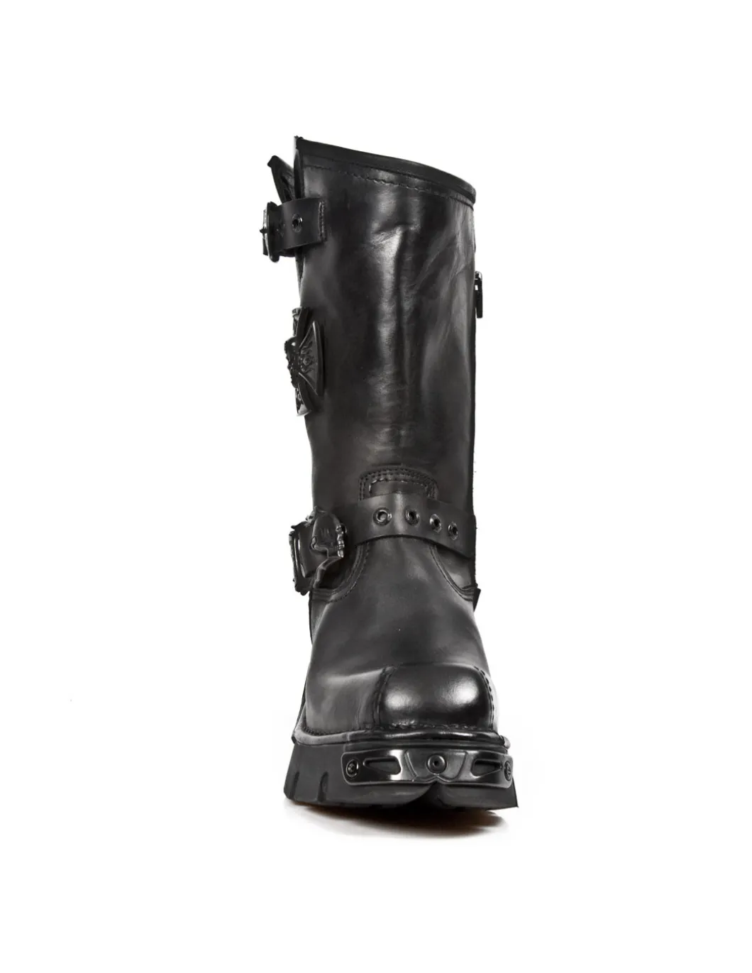 BOOT NEOBIKER M-1601-C8