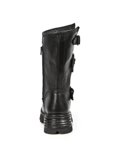 BOOT NEOBIKER M-1601-C8