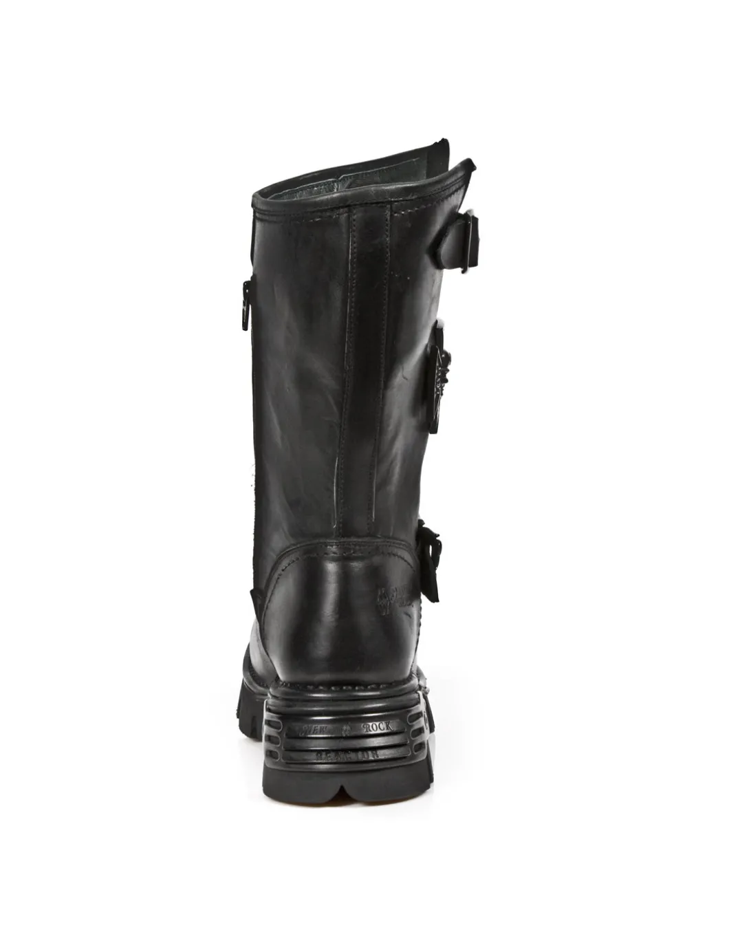 BOOT NEOBIKER M-1601-C8