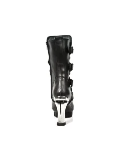 BOOT NEOPUNK M-NEOPUNK009-C1