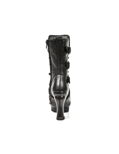BOOT NEOPUNK M-NEOPUNK004-C2